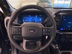 New 2025 Ford F-150 STX SuperCrew Cab for sale #E1066 - photo 17