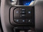 New 2025 Ford F-150 STX SuperCrew Cab for sale #E1066 - photo 18