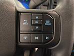 New 2025 Ford F-150 STX SuperCrew Cab for sale #E1066 - photo 19