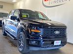 New 2025 Ford F-150 STX SuperCrew Cab for sale #E1066 - photo 3