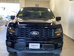New 2025 Ford F-150 STX SuperCrew Cab for sale #E1066 - photo 4