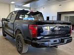 New 2025 Ford F-150 STX SuperCrew Cab for sale #E1066 - photo 6