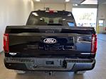 New 2025 Ford F-150 STX SuperCrew Cab for sale #E1066 - photo 7