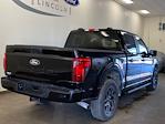 New 2025 Ford F-150 STX SuperCrew Cab for sale #E1066 - photo 2