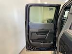 New 2025 Ford F-150 STX SuperCrew Cab for sale #E1066 - photo 8