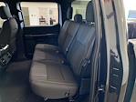 New 2025 Ford F-150 STX SuperCrew Cab for sale #E1066 - photo 9