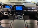 New 2025 Ford F-150 Lariat SuperCrew Cab for sale #E1072 - photo 10