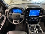 New 2025 Ford F-150 Lariat SuperCrew Cab for sale #E1072 - photo 11