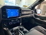 New 2025 Ford F-150 Lariat SuperCrew Cab for sale #E1072 - photo 12