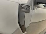 New 2025 Ford F-150 Lariat SuperCrew Cab for sale #E1072 - photo 13
