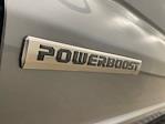 New 2025 Ford F-150 Lariat SuperCrew Cab for sale #E1072 - photo 14