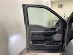 New 2025 Ford F-150 Lariat SuperCrew Cab for sale #E1072 - photo 15
