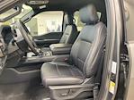 New 2025 Ford F-150 Lariat SuperCrew Cab for sale #E1072 - photo 16