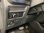 New 2025 Ford F-150 Lariat SuperCrew Cab for sale #E1072 - photo 18