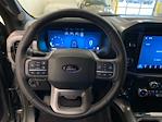 New 2025 Ford F-150 Lariat SuperCrew Cab for sale #E1072 - photo 19