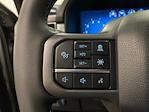 New 2025 Ford F-150 Lariat SuperCrew Cab for sale #E1072 - photo 20
