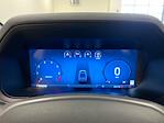 New 2025 Ford F-150 Lariat SuperCrew Cab for sale #E1072 - photo 22