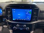 New 2025 Ford F-150 Lariat SuperCrew Cab for sale #E1072 - photo 23