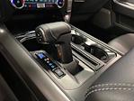 New 2025 Ford F-150 Lariat SuperCrew Cab for sale #E1072 - photo 24