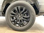 New 2025 Ford F-150 Lariat SuperCrew Cab for sale #E1072 - photo 25
