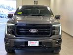 New 2025 Ford F-150 Lariat SuperCrew Cab for sale #E1072 - photo 4