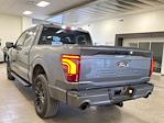 New 2025 Ford F-150 Lariat SuperCrew Cab for sale #E1072 - photo 6
