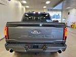 New 2025 Ford F-150 Lariat SuperCrew Cab for sale #E1072 - photo 7