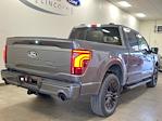 New 2025 Ford F-150 Lariat SuperCrew Cab for sale #E1072 - photo 3