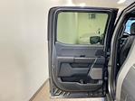 New 2025 Ford F-150 Lariat SuperCrew Cab for sale #E1072 - photo 8