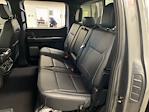 New 2025 Ford F-150 Lariat SuperCrew Cab for sale #E1072 - photo 9