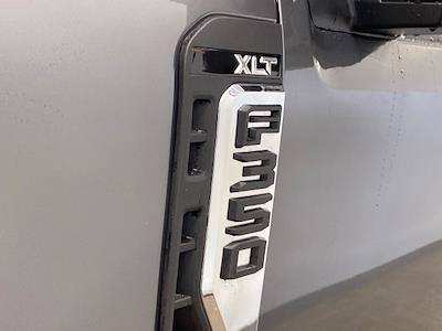 New 2025 Ford F-350 - photo 1