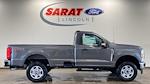 2025 Ford F-350 Regular Cab SRW 4x4 Pickup for sale #E1086 - photo 3