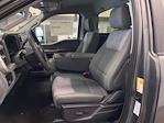 2025 Ford F-350 Regular Cab SRW 4x4 Pickup for sale #E1086 - photo 10