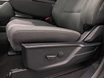 2025 Ford F-350 Regular Cab SRW 4x4 Pickup for sale #E1086 - photo 11