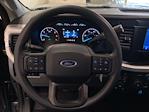 2025 Ford F-350 Regular Cab SRW 4x4 Pickup for sale #E1086 - photo 13