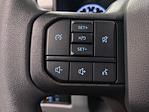 2025 Ford F-350 Regular Cab SRW 4x4 Pickup for sale #E1086 - photo 14
