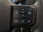 2025 Ford F-350 Regular Cab SRW 4x4 Pickup for sale #E1086 - photo 15