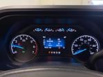 2025 Ford F-350 Regular Cab SRW 4x4 Pickup for sale #E1086 - photo 16
