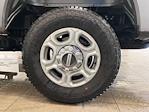2025 Ford F-350 Regular Cab SRW 4x4 Pickup for sale #E1086 - photo 18