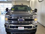 2025 Ford F-350 Regular Cab SRW 4x4 Pickup for sale #E1086 - photo 4