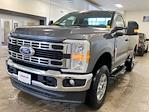 2025 Ford F-350 Regular Cab SRW 4x4 Pickup for sale #E1086 - photo 5