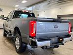 2025 Ford F-350 Regular Cab SRW 4x4 Pickup for sale #E1086 - photo 6