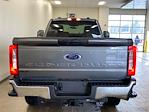 2025 Ford F-350 Regular Cab SRW 4x4 Pickup for sale #E1086 - photo 7