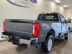2025 Ford F-350 Regular Cab SRW 4x4 Pickup for sale #E1086 - photo 2