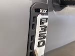 2025 Ford F-350 Regular Cab SRW 4x4 Pickup for sale #E1086 - photo 8