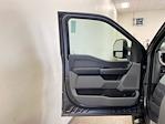 2025 Ford F-350 Regular Cab SRW 4x4 Pickup for sale #E1086 - photo 9