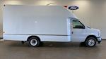 2026 Ford E-350 RWD Unicell Box Van for sale #F0001 - photo 3