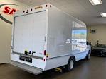 2026 Ford E-350 RWD Unicell Box Van for sale #F0001 - photo 2