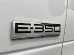 2026 Ford E-350 RWD Unicell Box Van for sale #F0001 - photo 12