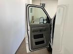 2026 Ford E-350 RWD Unicell Box Van for sale #F0001 - photo 13